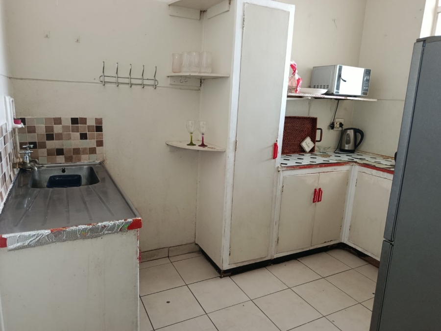 2 Bedroom Property for Sale in Sydenham Eastern Cape
